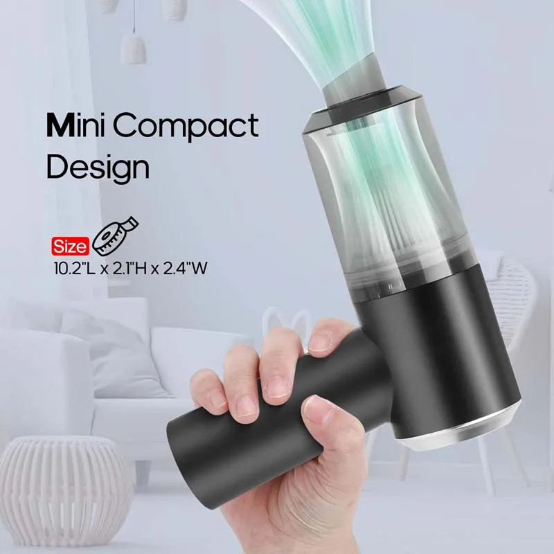  ڵ  ûұ, USB , ޴,  ,  ̴   ǽ  ûұ, 