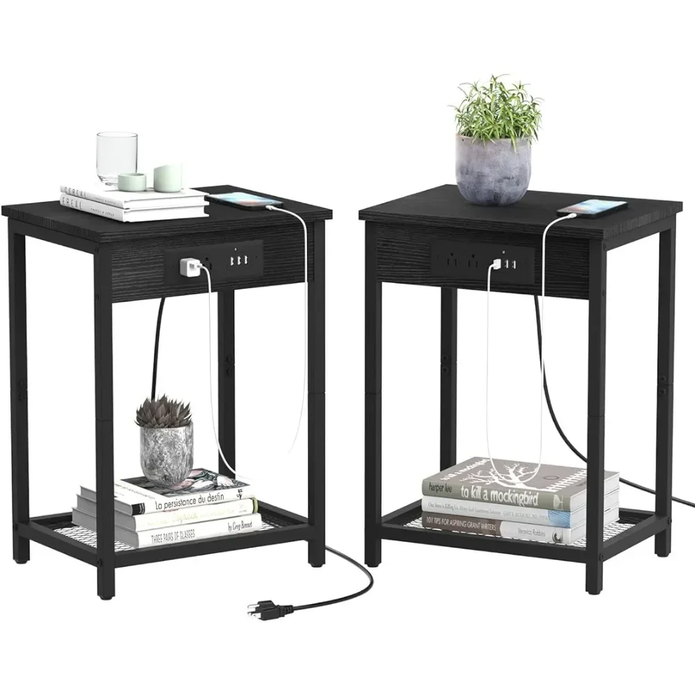 

Bedside Table Furniture Bedside Tables for the Bedroom Home