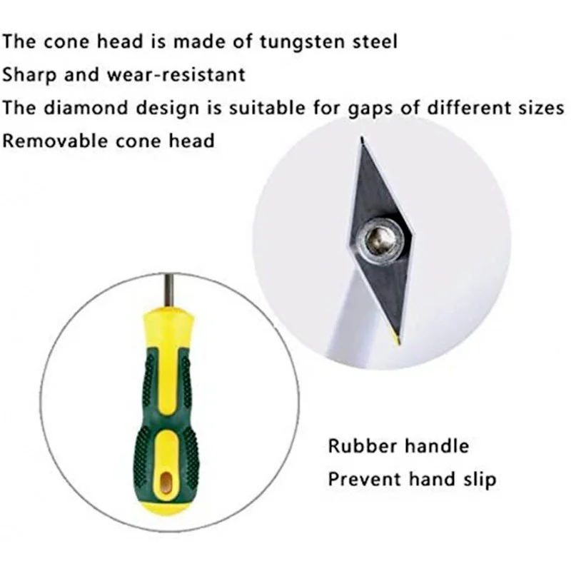 dsc-products