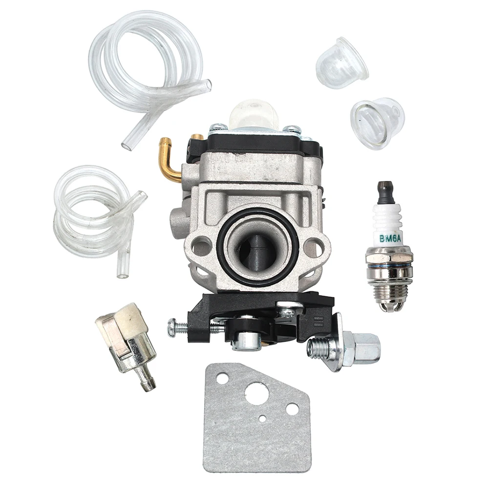 CarburetorforHusqvarna125BTTH026DAC57200405695008058.jpg