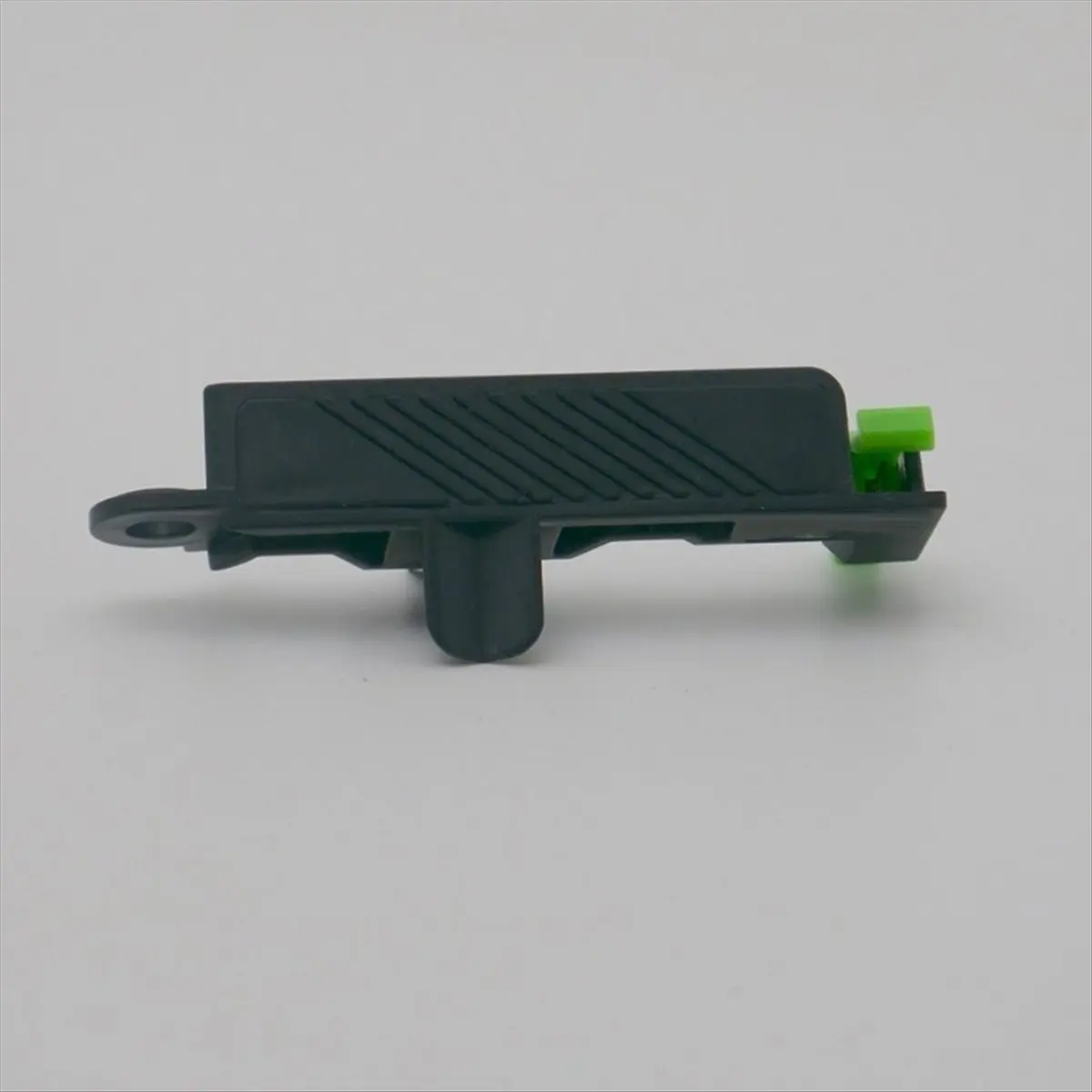 Cleaning Head Module Latch for I1 I2 I3 I4 I5 I6 I7 I8 I9 J7 J8 J9 E5 E6 Spare Parts Cleaning Head Module Switch