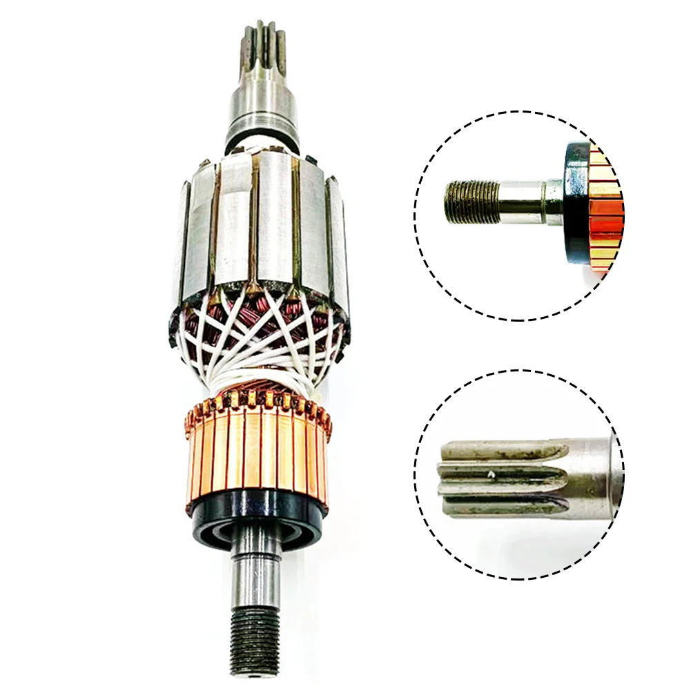 

1 шт., фреза для электродрели PH65A