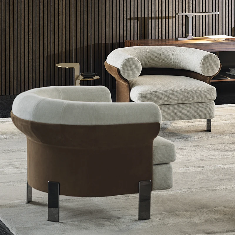 Slide image undefined