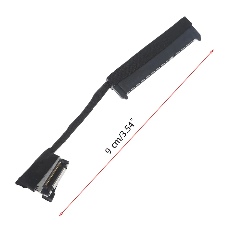 E5550 Ʈ ׼ HDD ϵ ̺ ũ ̺ ü
