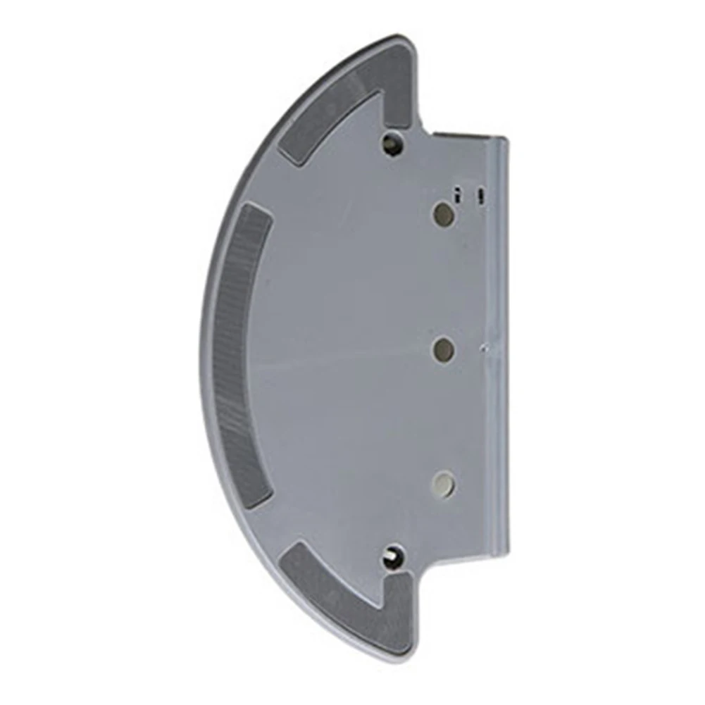 Description Picture 6 of itemVacuum Cleaner Mop Cloth Frame Board For Ecovacs 900 DN5G Robot Mop Cloth Holder Plate Vacuum Cleaner Spare Parts