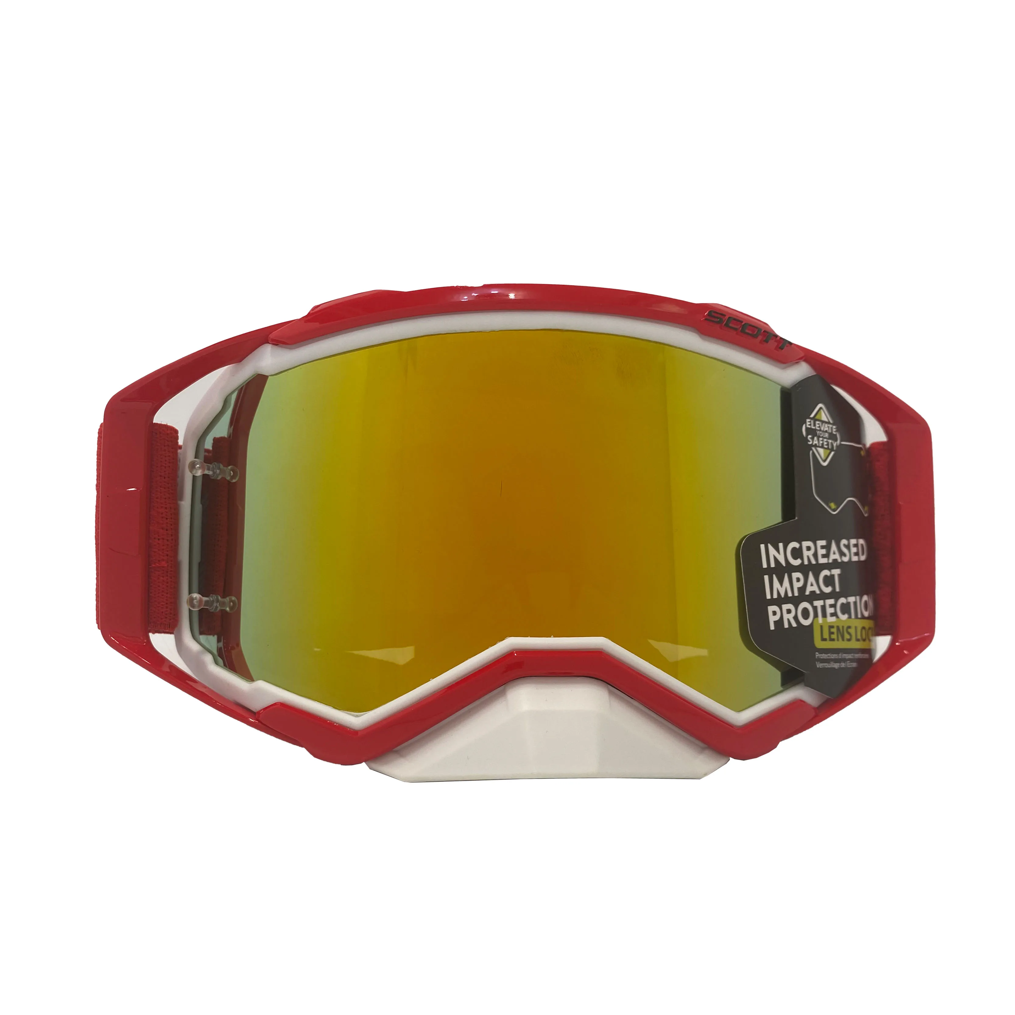 �ְ��� �Ǹ� ����Ŭ�� ���� ���� ���������� �߿� ������ �Ȱ� ������ Ÿ�� ��Ű ����Ŭ�� �Ȱ� ���� ũ�ν� ���̽� ����