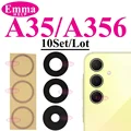 A35 A356