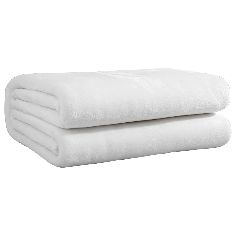 �ٱ�� ��ȣ ���� �ö��� ���, �繫�� ħ�ǿ� ������ ������ ���