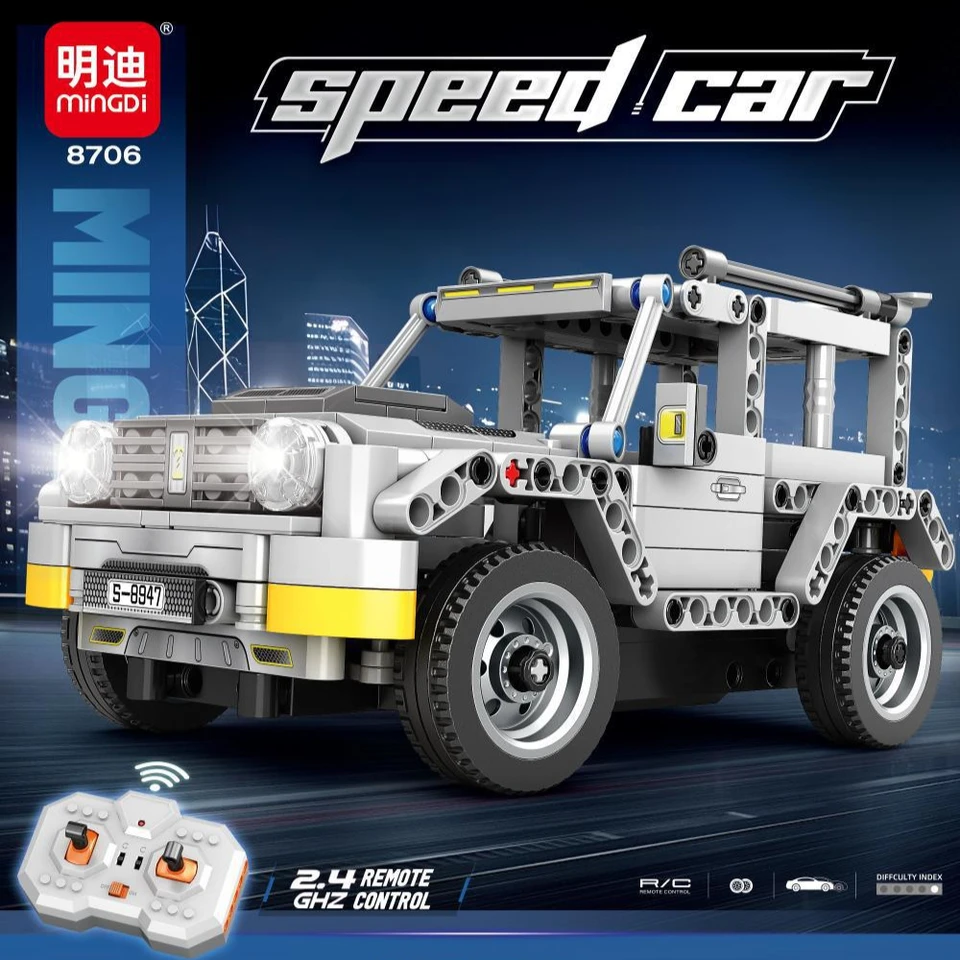Lego City Coche Deportivo Eléctrico Set De Carreras Con Minifigura De Piloto 1001481968 Lego City Coche Deportivo Eléctrico Set De Carreras Con Minifigura De Piloto 1001481968