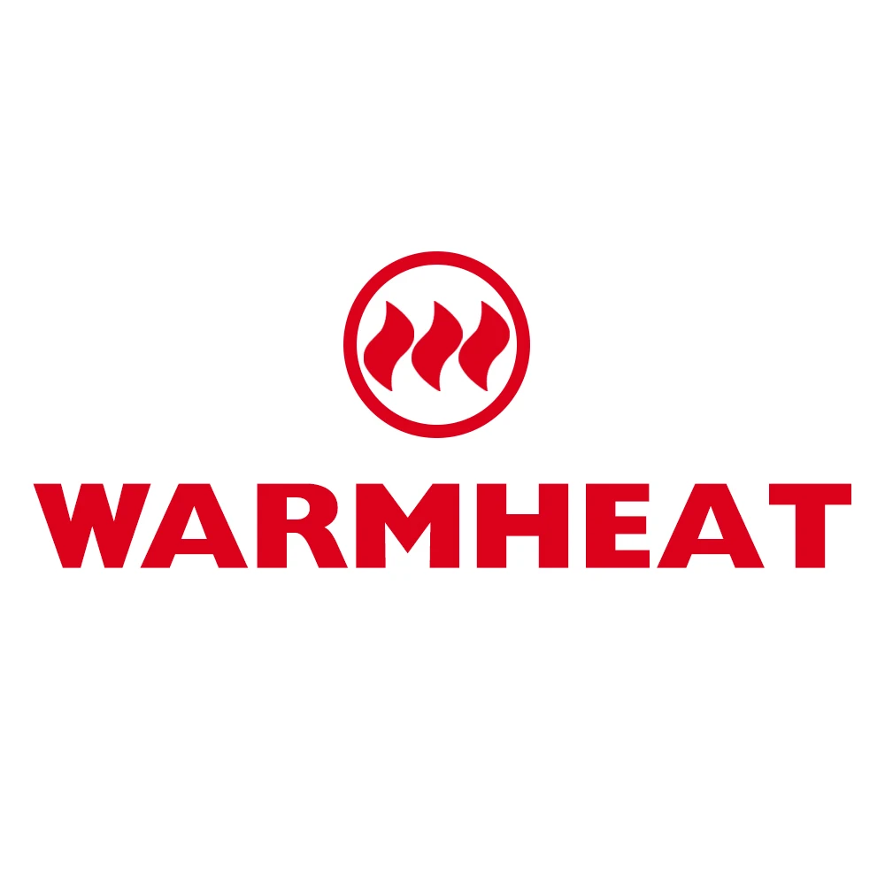 WARMHEAT Store