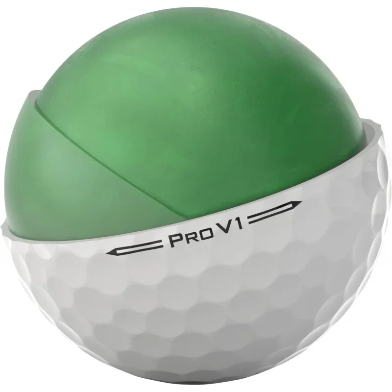 Pro V1 Golf Balls 4