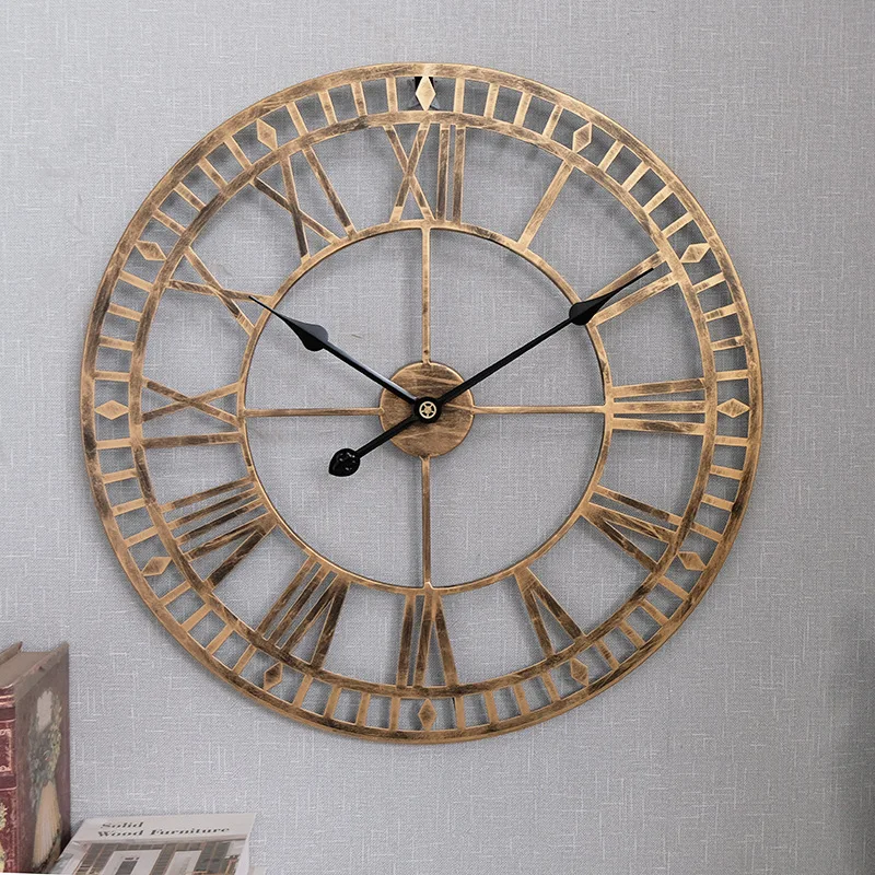 Slide image a2e36daef8ea455f9103229fd662029c