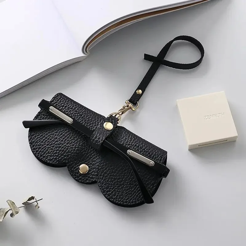 Black bag