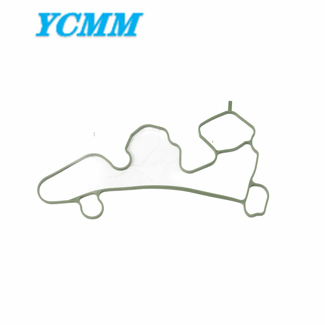 06k103484f-new-engine-oil-separator-sealing-ring-set-gasket-ea888-mk3-1