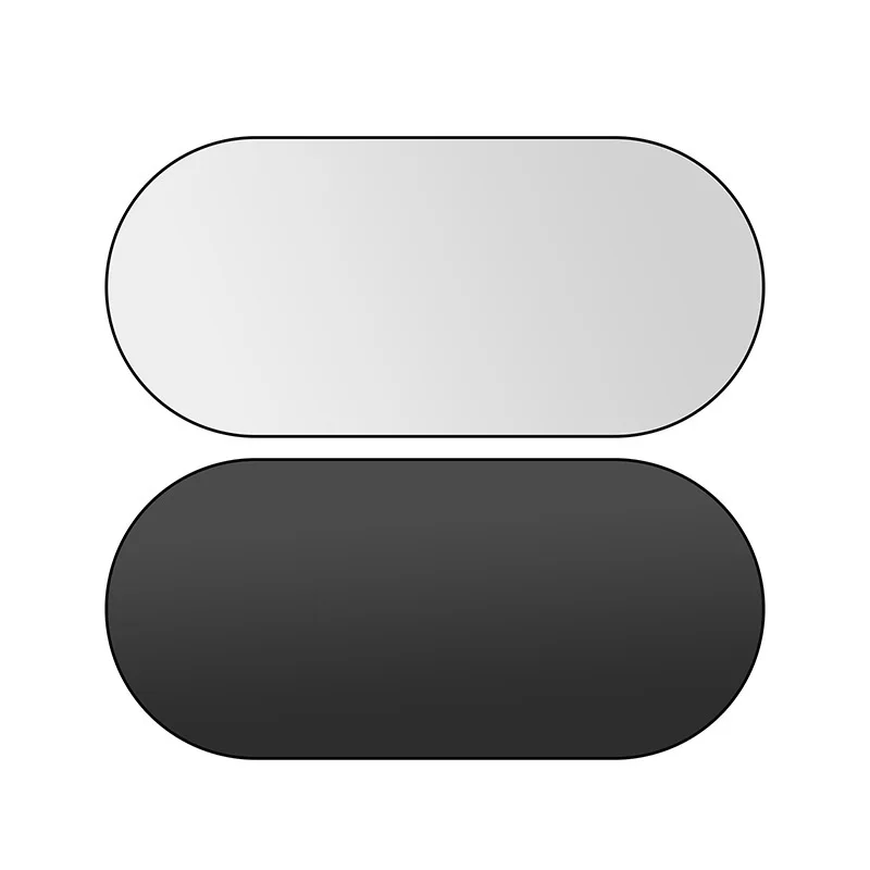 Car Sunshade Windshield Sunshade Windshield Sun Shade Automobile titanium silver sunshade rear sunshade rear heat insulation car interior sunshade panel