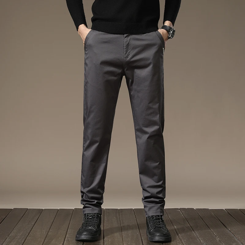 Slide image 5033547ecf7b443d8257735908d1c042