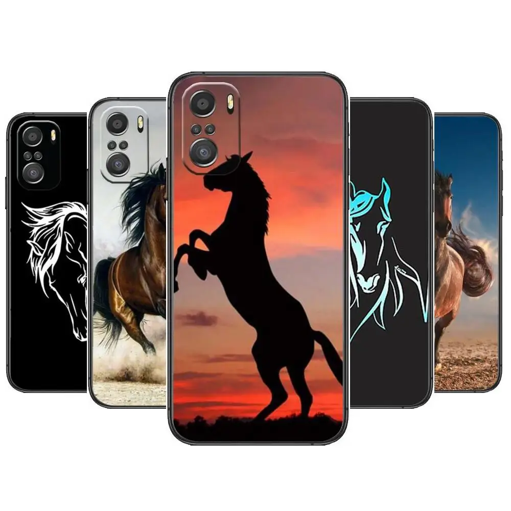 Фото Чехол для xiaomi mi 11 Lite pro Ultra 10s 9 8 MIX 4 FOLD 10T №1