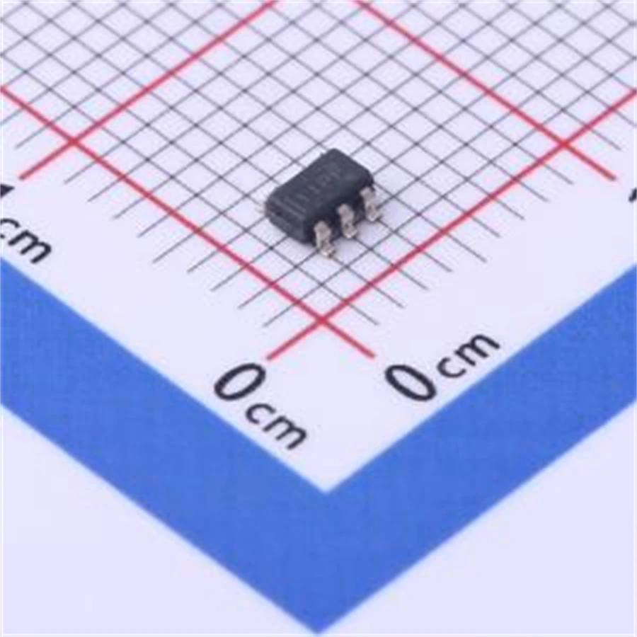 TPS7A0533PDBVR