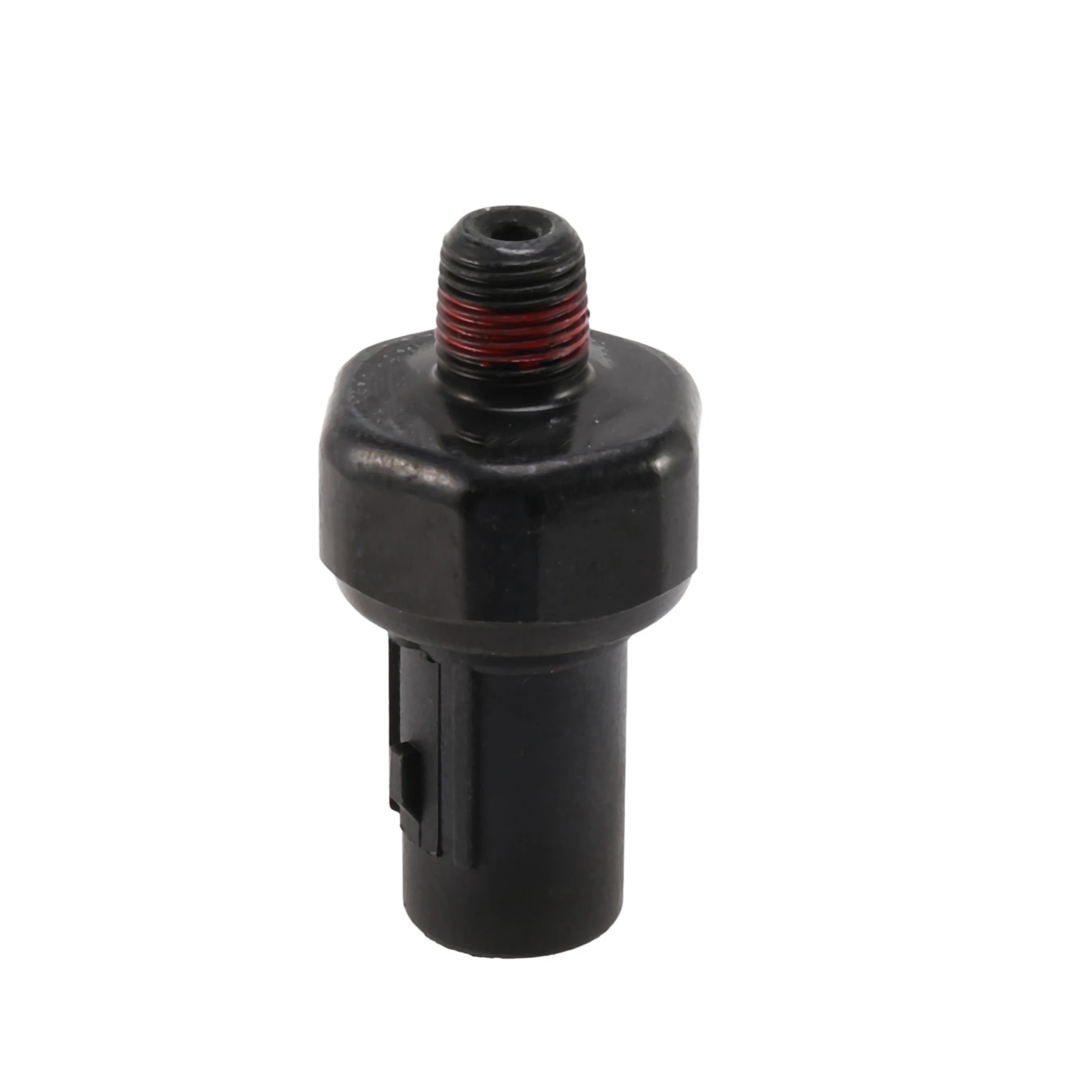 A68F-9475037000 Car Engine Oil Pressure Switch Sensor Fit for Hyundai Accent Azera Elantra Tucson for Kia Amanti Borrego Cadenza