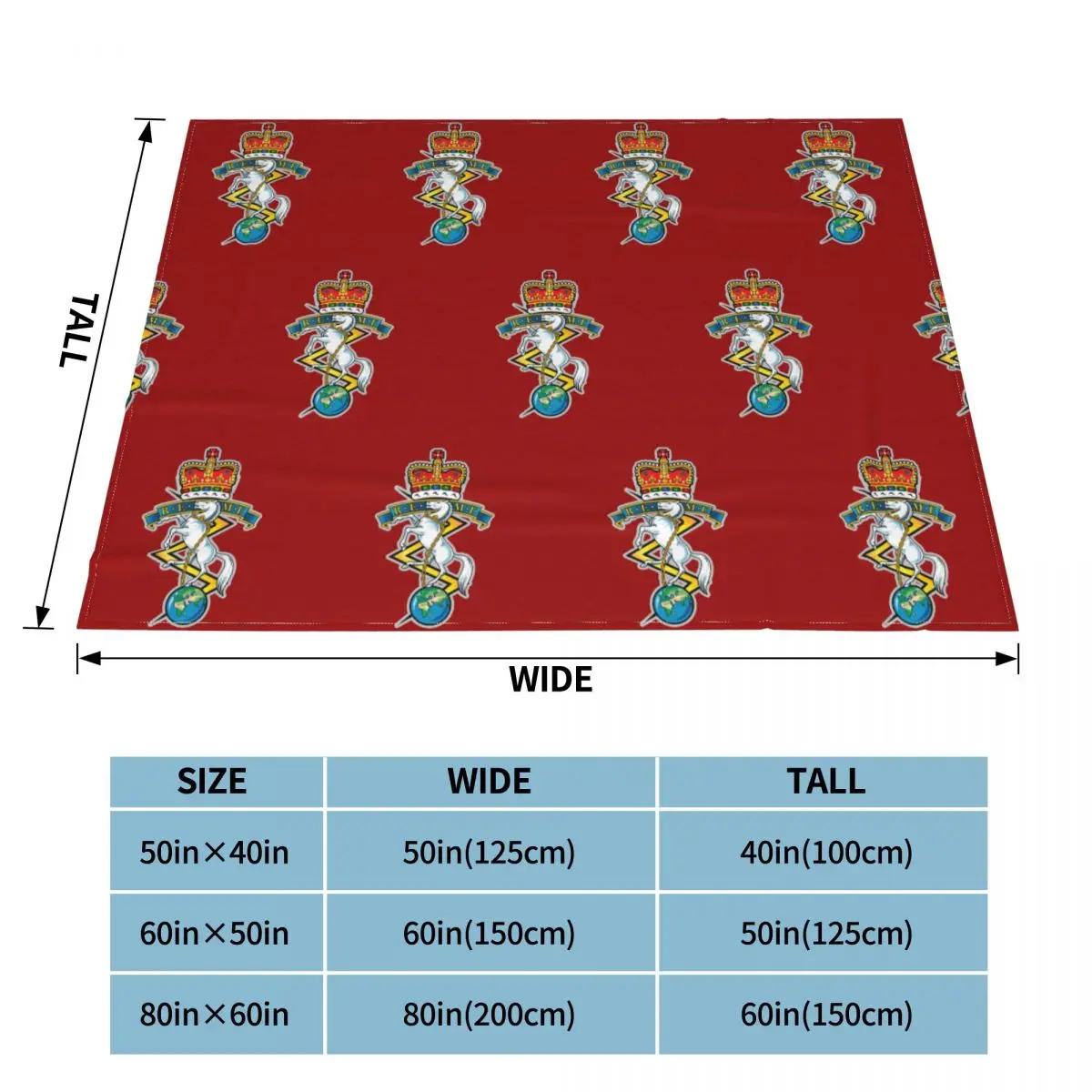 �ս� ���� �� ��� �����Ͼ� ���� ��� Ŀ��, �ö��� ���� �ε帮�� ���, �ڵ��� ���� ���� ħ�� ��