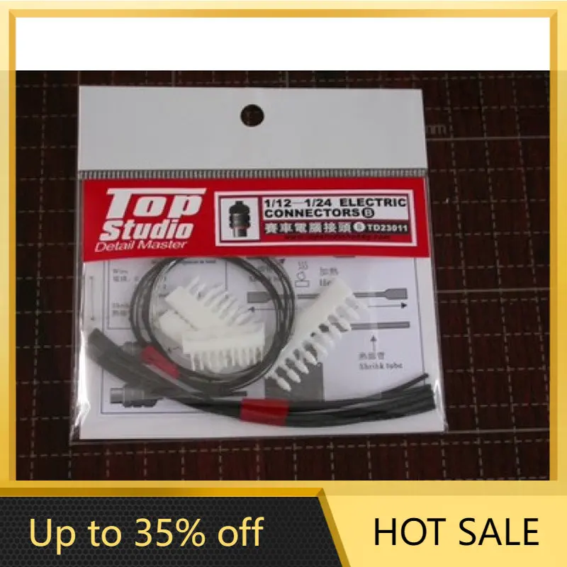 TopStudioModelCarMotorcycleVehicle112124ElectronicConnectorsSetABDetail.jpg