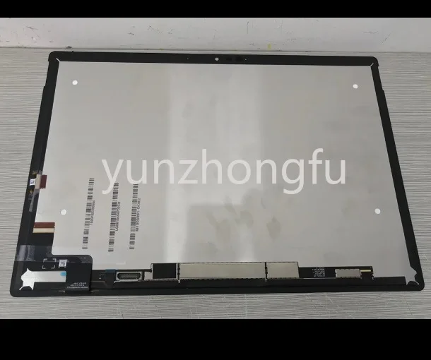 

13.5" LCD Complete For Microsoft Surface Book 2 Book2 1806 1832 lcd display touch screen digitizer assembly replacement panel