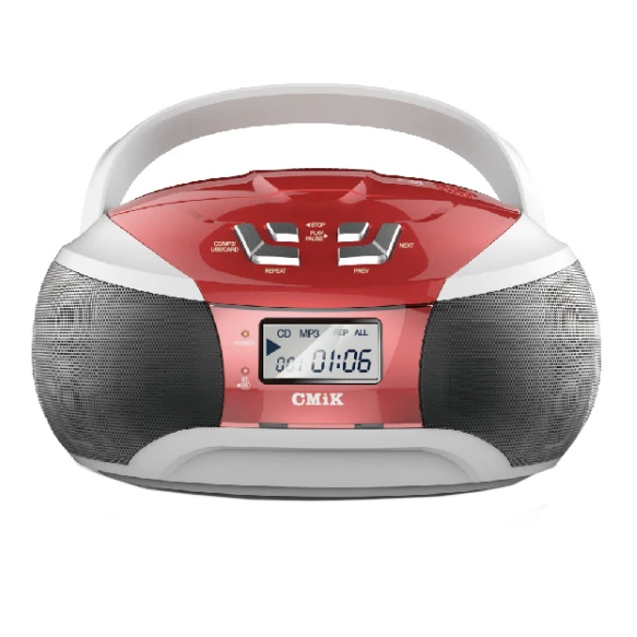 Currys Dab Radio And Cd Player mogcsp.gov.lr