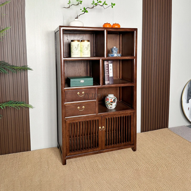 **Dining Room Sideboard Multifunctional Cuisine Kitchen Table Living Wooden Cabinets Minimalist Mobile Cucina Aesthetic Furnitur