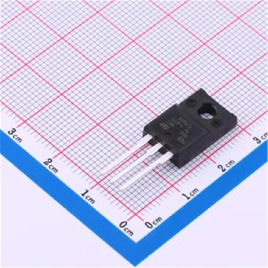 STF10P6F6