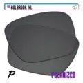 BlackIR P