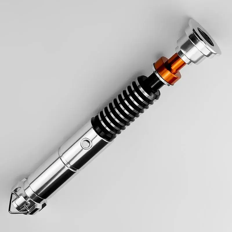 metal-empty-hilt-para-cosplay-lightsaber-acessorios-personalizados-nenhum-kit-eletronico-e-lamina-alta-qualidade