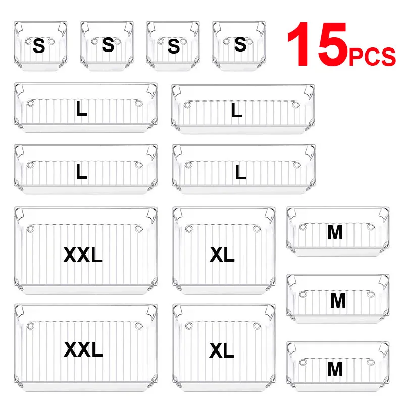 set c