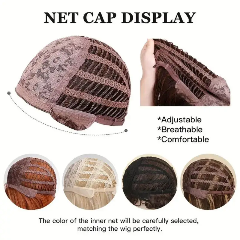 S697c99c53c20425ea5404f14a2a050ebp - Akame Ga Kill Merch