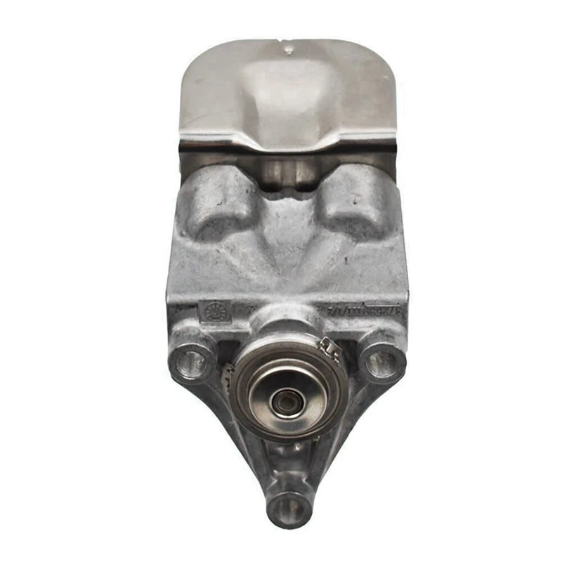

Подходит для двигателей Cummins ISX DEF DOSER Diesel Fluid аксессуары для инжекторных двигателей Parts 0444043034LW 2888173NX (пластиковая версия)
