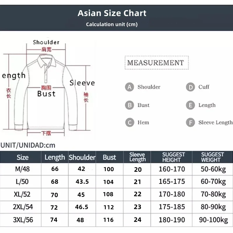 S697cac5c25f74ae08837c75c7d38dedeH