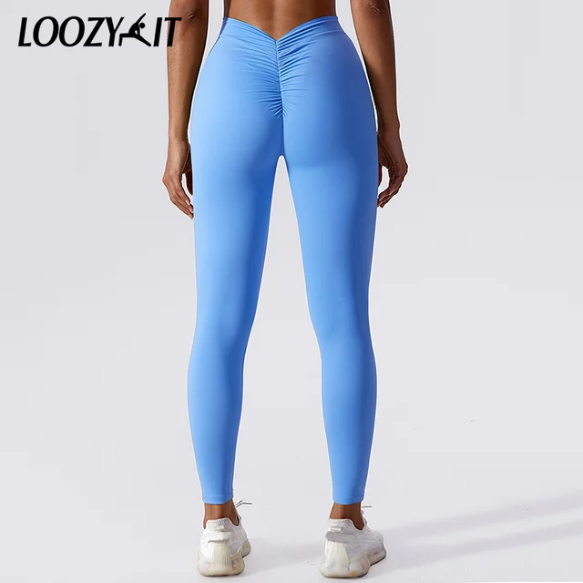 Yoga Pants Sport Leggings Women Fitness Gym Tights S-XL Love Squats Pants  3D Printing Elastic High Waist Yoga Leggings Running - AliExpress