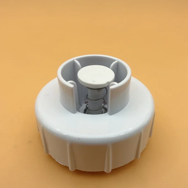 Garment Steamer Water Tank Bottle Cap Philips GC501 GC502 GC504 GC506 GC508 GC509 GC500 Valve Accessories garment steamer accessories