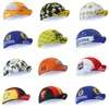 Beer Cycling Cap Outdoor Sports Hat Team Bike Caps Breathable Summer Sun Protection Unisex 1