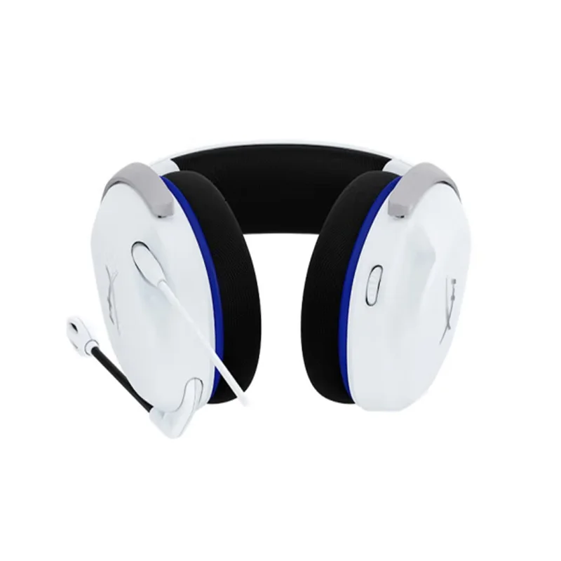 HyperX Ŭ þ 2 ھ PS ̹ , DTS  ȿ ȸ, Ұ   ũ, PC PS4 PS5 Xbox