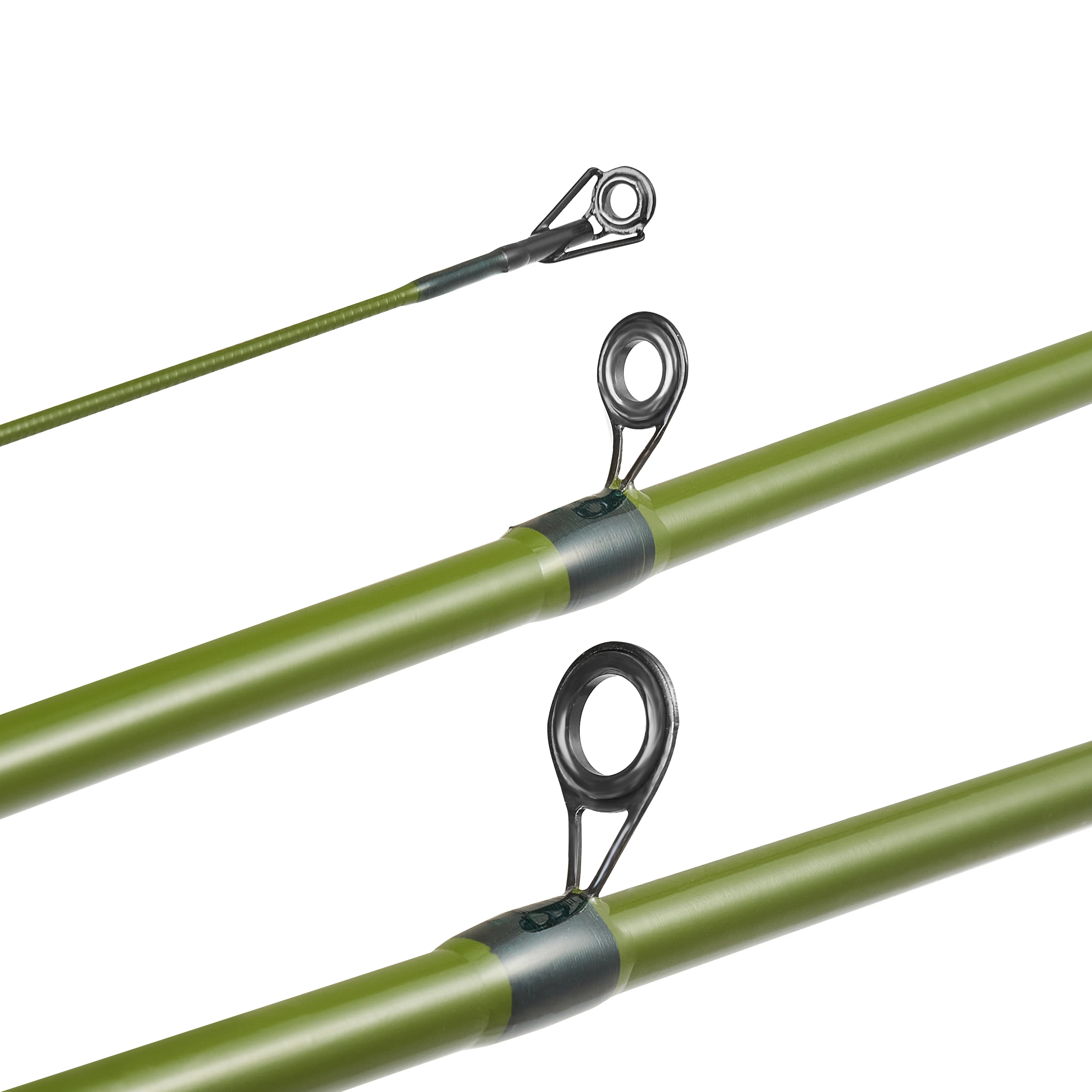 Fly Rod Best Rod For Centerpin Fishing Centerpin Float Fishing