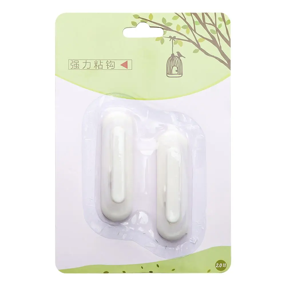 Adhesive Blind Cord Hooks, Self Cleat Hook, Cleats Stick, Hook Adhesive