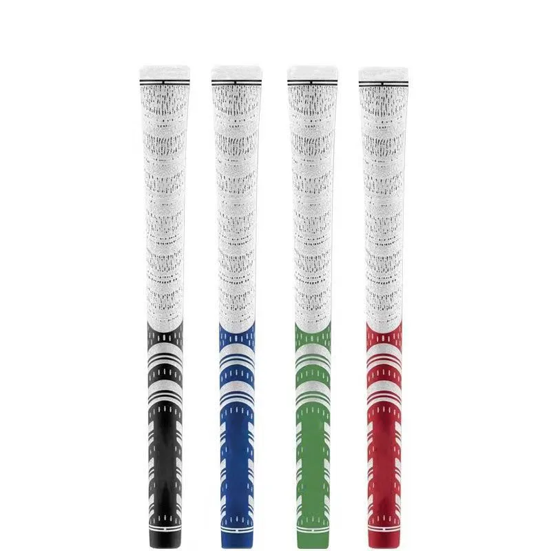 Slide image 73f4a028d29940eab485c337af22ba3d