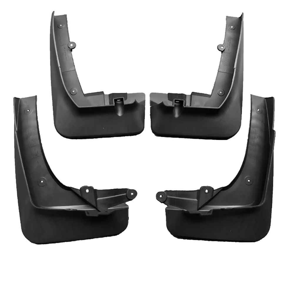 4pcs-car-mudguard-wheel-fender-mud-flaps-splash-guards-for-bmw-x5-m