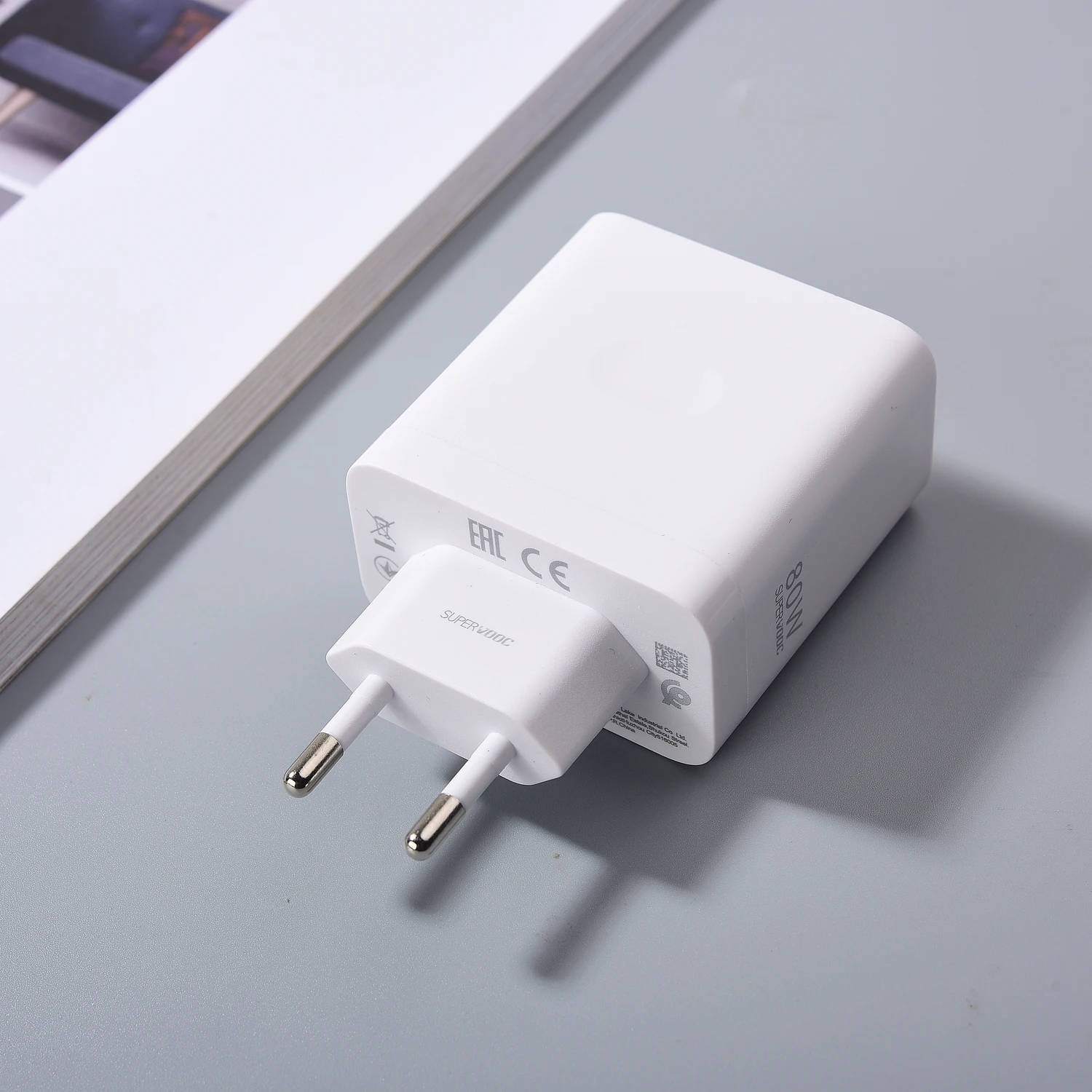 ONEPLUS USB    , ÷ 6, 7 , 8, 8T, 9, 9R, 9RT, 10Pro, ACE   , , 80W