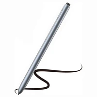 TABLIKE IP151 EMR Stylus for Remarkable 2 E-Paper, 4096 Pressure Digital Pen with Eraser for WACOM / Samsung Drawing Tablet 2