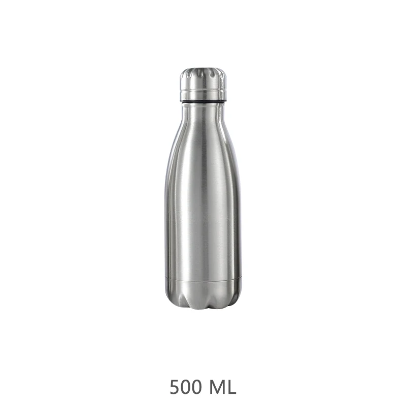 500 ML
