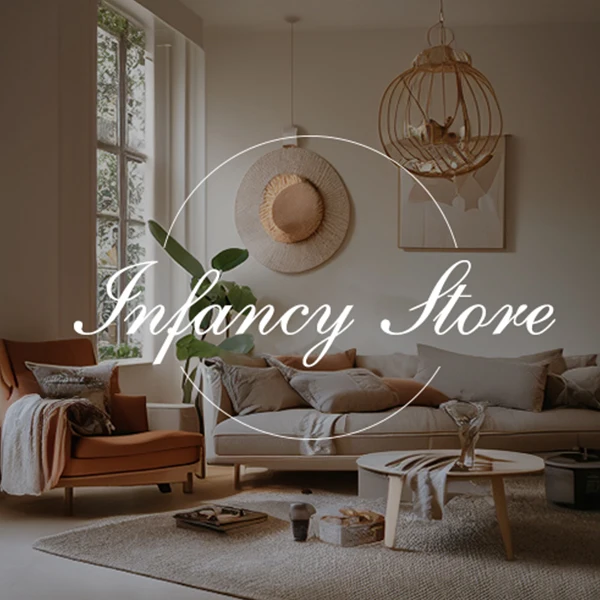 Infancy Store