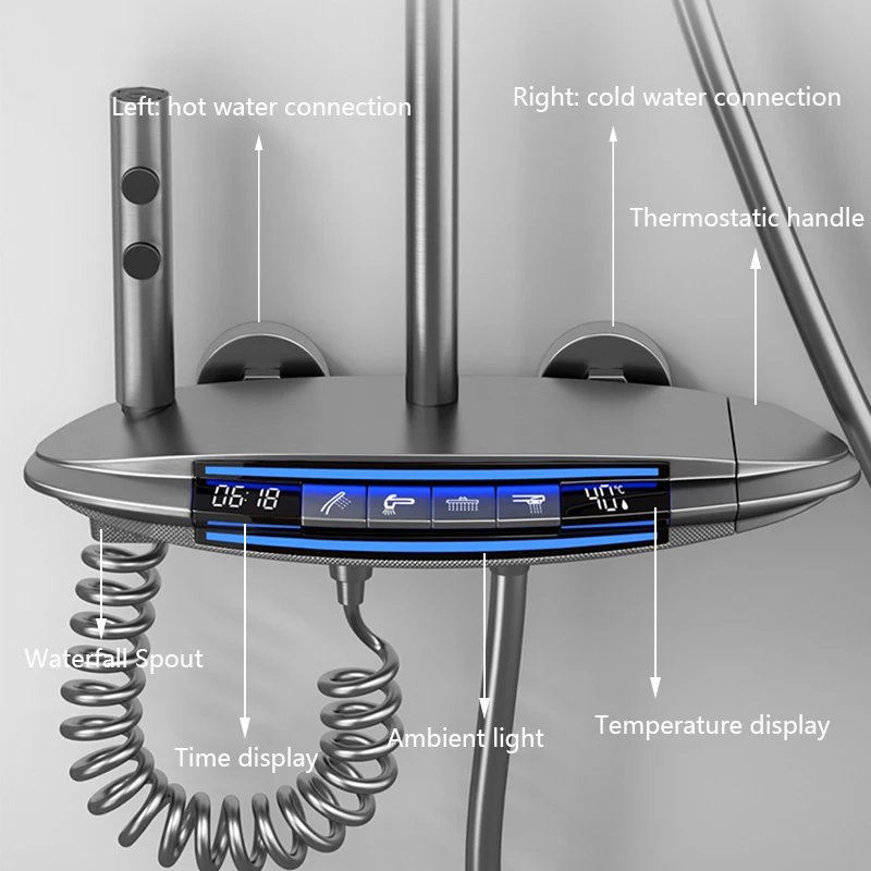 Slide image 9783a04dbf46409599c4d6767751d9e1