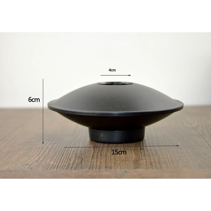 3D 광학 착시 홀로그램 이미지, 시각적 착시 박스, 광학 홀로그램 프로젝션, 가상 물체 이미징