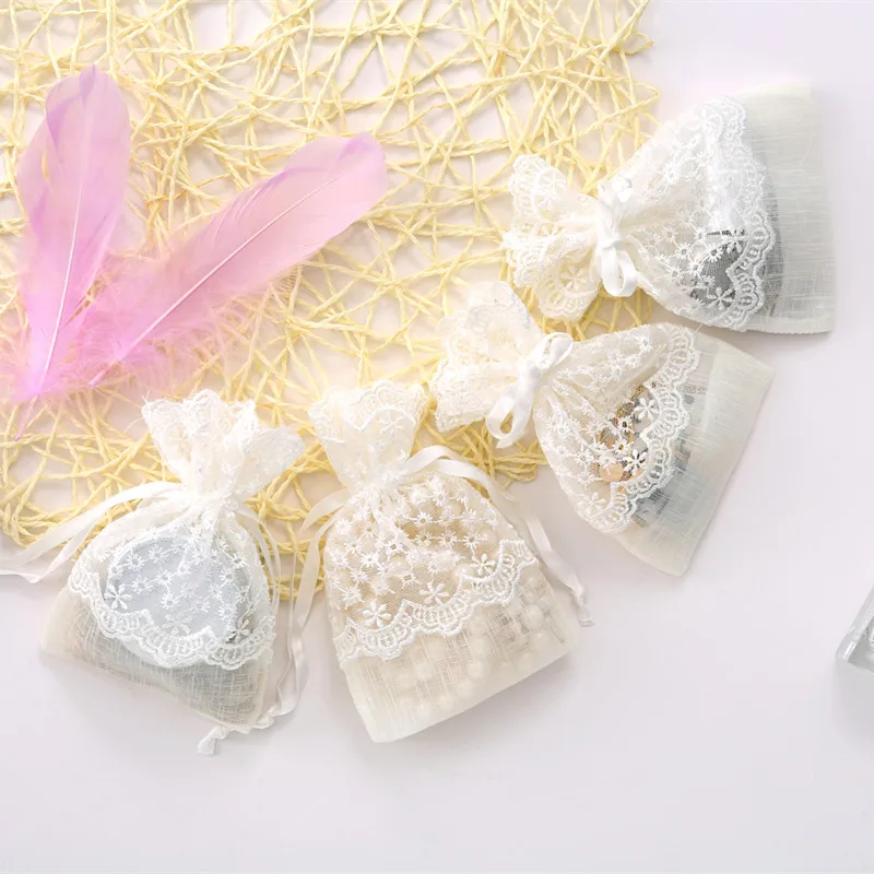 

6-50 шт., 10x14 см